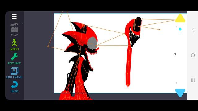 (Fatal Error phase 2 fixed) (Dc2) Fatal Error Sonic Download смотреть онлайн
