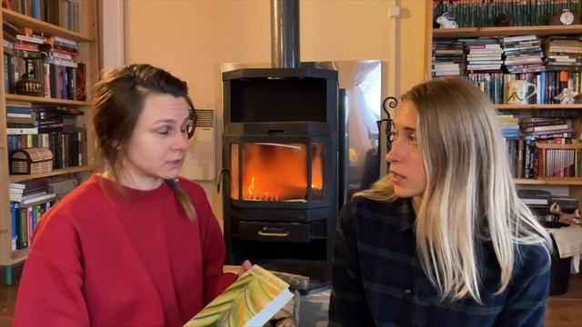 КНИГИ НА РУССКОМ ДЛЯ ПРОДОЛЖАЮЩИХ ? BOOKS TO READ IN RUSSIAN FOR INTERMEDIATE LEVEL смотреть онлайн