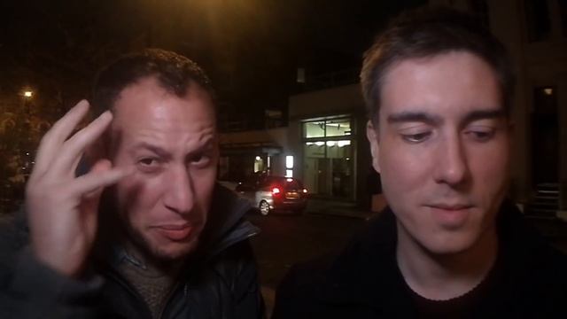 Акустические Струи