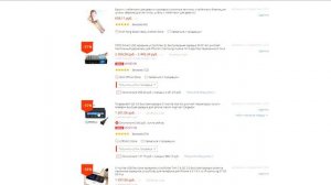 45 ЛЕТ ЛЕЖАЛИ В КОРОБКЕ! 20 кг РЕДКИХ КУКОЛ!  1 часть