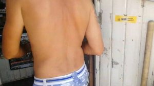 Как правильно установить декоративные колпаки на штампованные диски