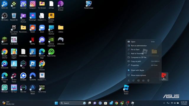 HOW TO GET THE LATEST FPS UNLOCKER (UNBLOCKED | VERSION 5.0)