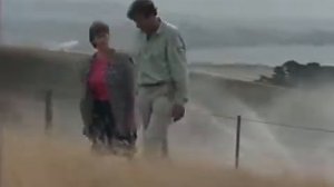 Жак-Ив Кусто - Австралия   Люди огня и воды (1991)