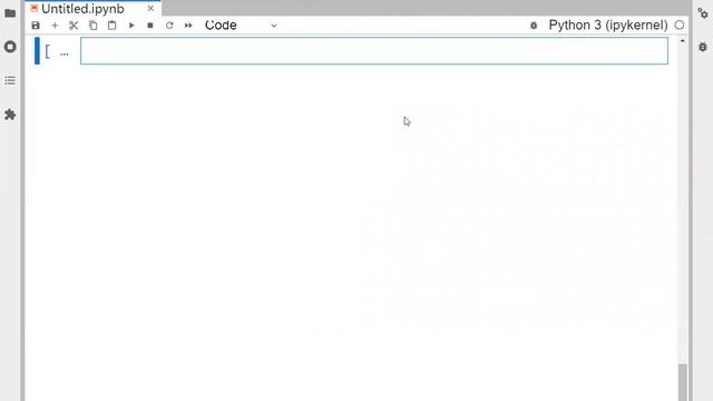 Pandas CSV Use, Json,Html, Data Frame, Data Science 10 #Datasciencehindi смотреть онлайн