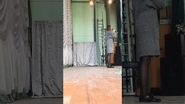 Миллион алых роз смотреть онлайн