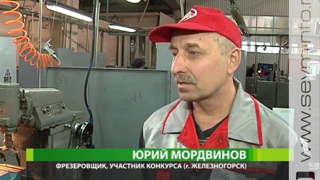 Они с железа снимают стружку будто со сливочного масла смотреть онлайн