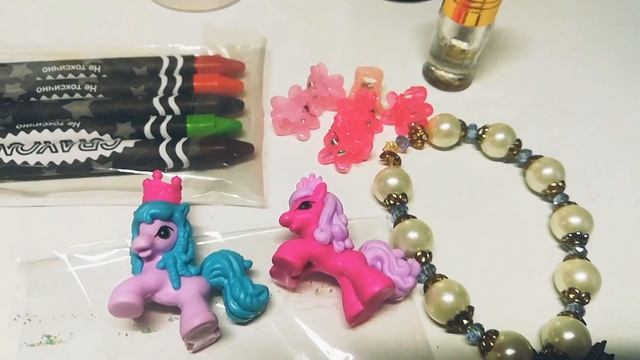 Стройка Событий