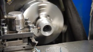 ООО "ФрезерФорм"