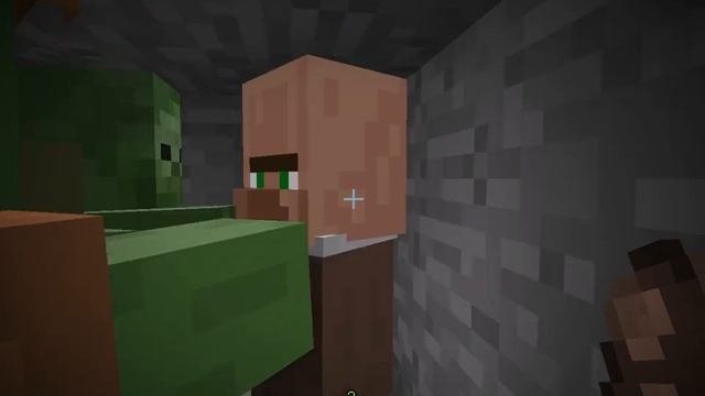 как получить пластинку в minecraft смотреть онлайн