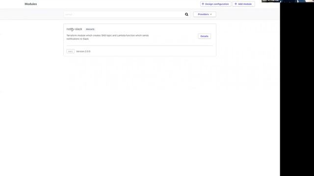 VCS + Terraform Cloud: Azure DevOps, GitLab, GitHub & Bitbucket смотреть онлайн