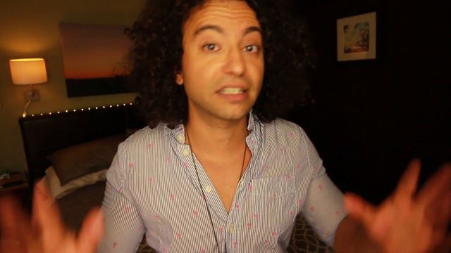 ONE MILLION PARFUM REVIEW| 2020 NEW RELEASE! смотреть онлайн