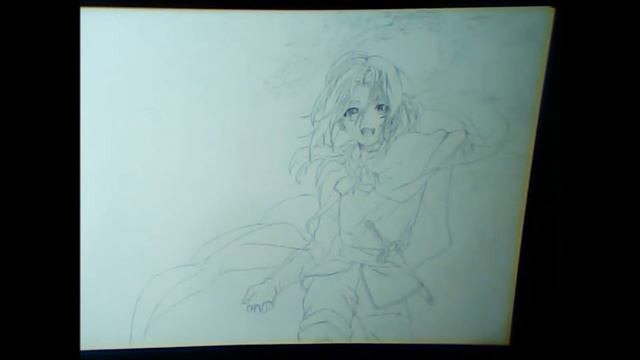 Arslan Senki смотреть онлайн