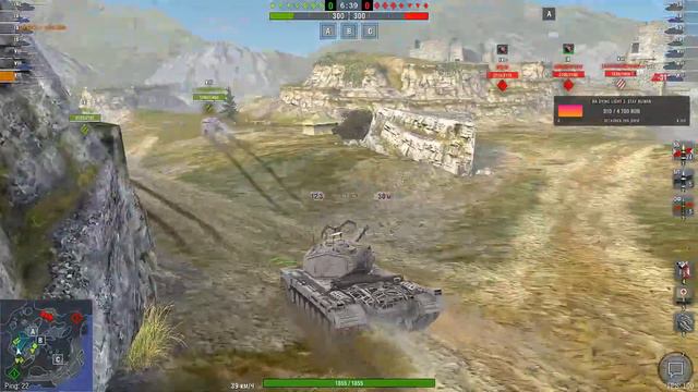 Прорыв в танках, ВПЕРЕД и World of tanks blitZ GAMES стрим смотреть онлайн