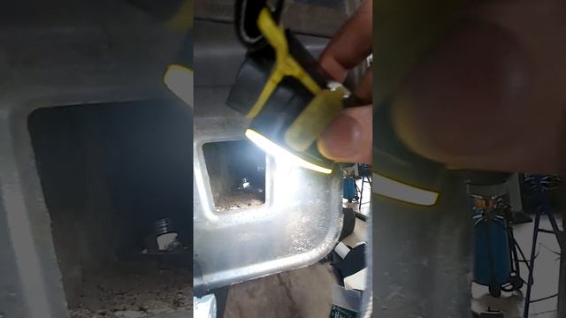 Детали, создающие настроение