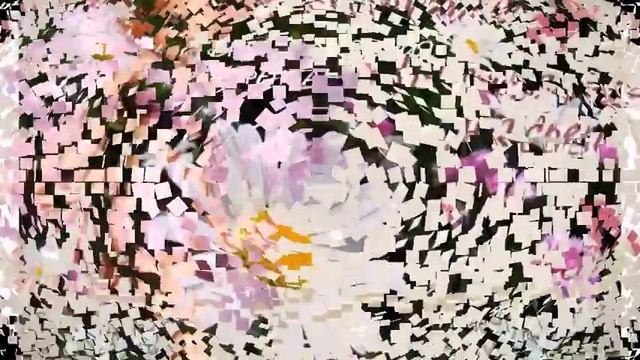 Поздравление моей любимой сестре Вере! смотреть онлайн