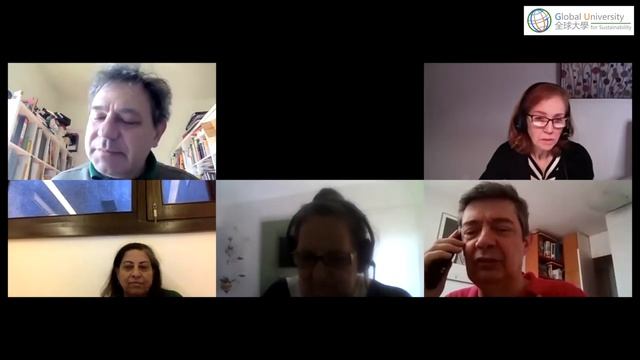 20210316 Forum Connect – Connecting to world social forum (Português) смотреть онлайн