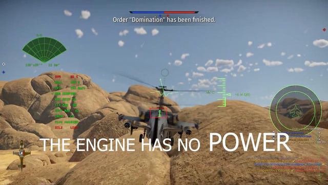 WORST BRRRRRTTTT EVER!! смотреть онлайн
