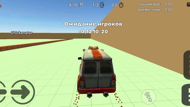 😯это БУДЕТ в ОБНОВЛЕНИИ 3.9.0 в Чикен ган | **концепты** . смотреть онлайн