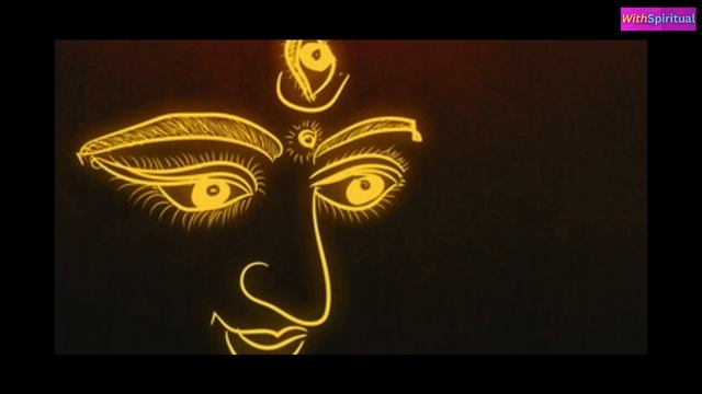 Shakti Mantra: The Most Effective Durga Mantra MAGICAL DURGA MANTRA दुर्गा मंत्र