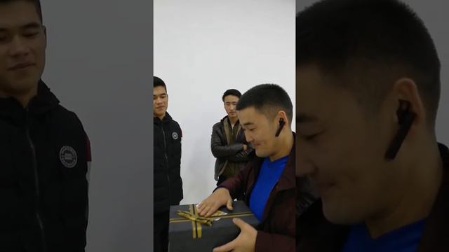 Игра Найди меня 47 выпуск. Победителем стал Саламбек. Подробно можете посмотреть в инстаграме Naidi смотреть онлайн