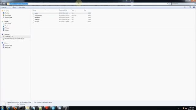 Solved java net UnknownHostException смотреть онлайн