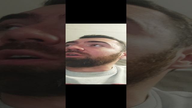 Я ухожу от тебя