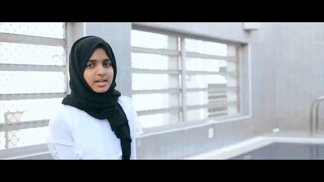 Аллаху. Айша Абдулбасит