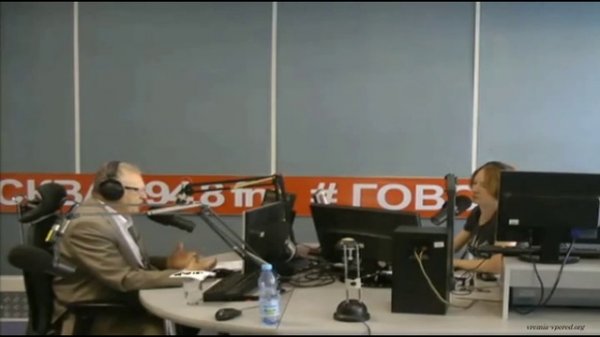 жириновский