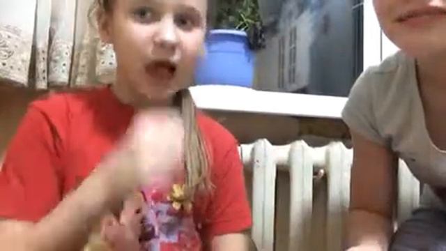 Хорошо живёт на свете Винни пух оттого поет она песни вслух мультик смотреть онлайн