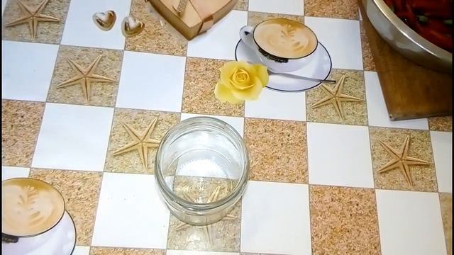 РЕЦЕПТ ОГОНЬ смотреть онлайн