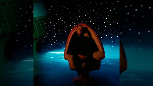 360 ' Imagine Dragons Believer смотреть онлайн