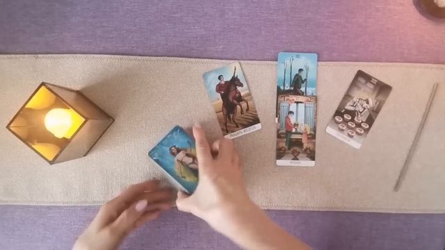 СЕНСАЦИОННОЕ ОТКРОВЕНИЕ... смотреть онлайн