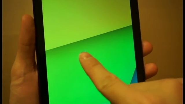 How to: View your camera RAW files on Android device смотреть онлайн