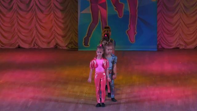 14 6 12 2020 MotorDanceFest Харків Центр позашкільної освіти Мрія колектив Step up Жизнь прекрасна смотреть онлайн