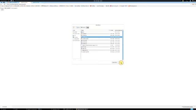 WordPress Awesome Support - Arbitrary File Upload Vulnerability смотреть онлайн