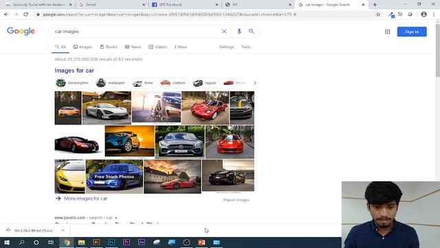Web & Mobile Hybrid App Development Class # 8 смотреть онлайн