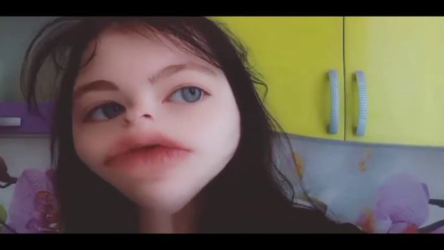 Vlog/2 смотреть онлайн