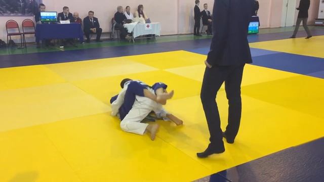 Кострома смотреть онлайн