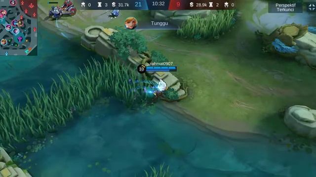mobile legends sea games 2022 смотреть онлайн