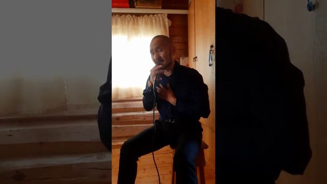 Сэгэриэм суох, хойут буолбатах. Степан Дадаскинов тыллара, Николай Прокопьев мелодията смотреть онлайн