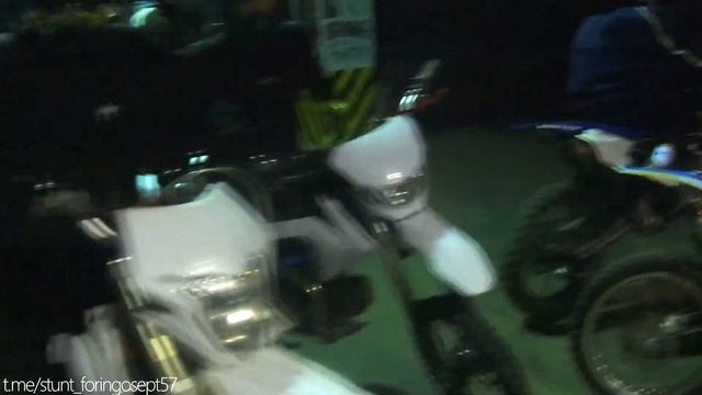 KillStreer Izhevsk / КиллСтрит Ижевск в середине ЛЕТА смотреть онлайн