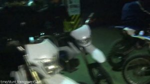 KillStreer Izhevsk / КиллСтрит Ижевск в середине ЛЕТА