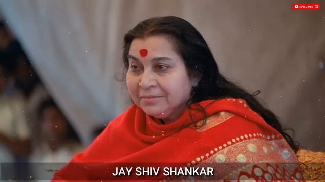 ? LIVE | Non Stop Nirmala Devi Shiv Bhajans | Mahashivratri Sahaja Yoga Song |
