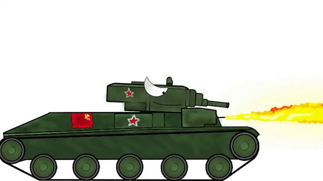 Тест Т-28 смотреть онлайн