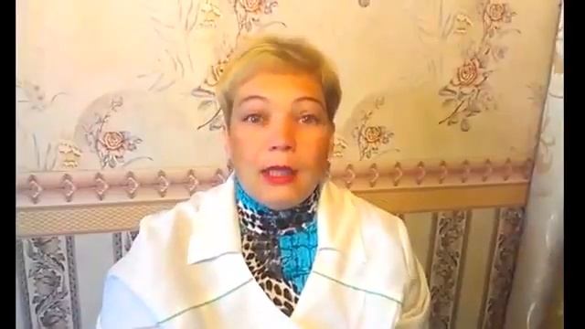 Как ВЫЛЕЧИТЬ ДЕМОДЕКОЗ КОЖНЫЙ КЛЕЩ спреями компании Alivemax элайфмакс эливемакс смотреть онлайн