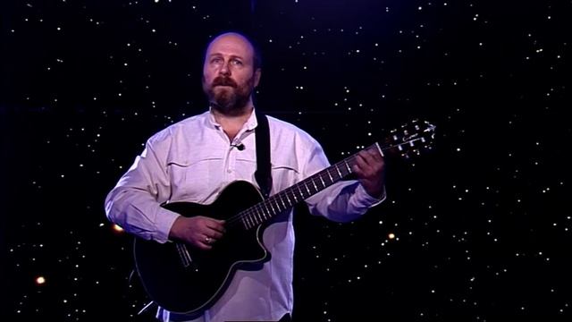 Владимир Усов - О молитве Помилуй, Бог смотреть онлайн