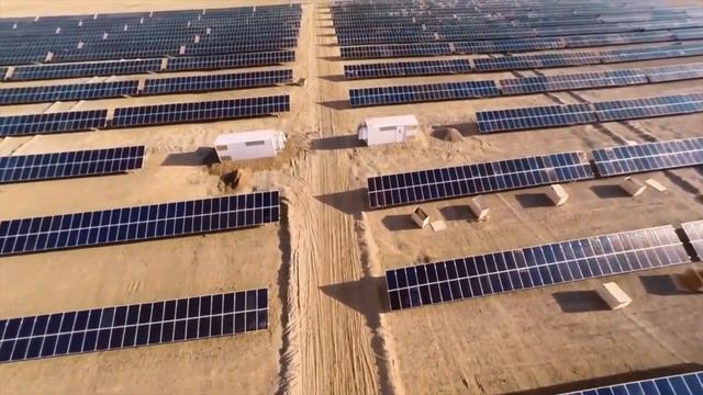 Республика Алтай смотреть онлайн