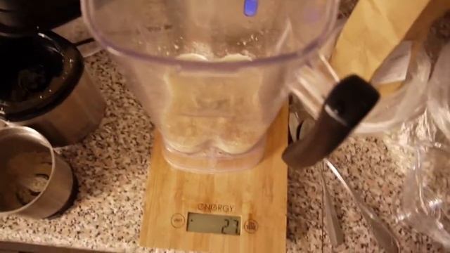 RAWvegan МАЙОНЕЗ смотреть онлайн