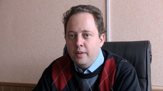 Поздравление студентов с праздником "Татьянин день" смотреть онлайн