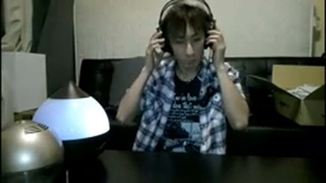【商品紹介】コスパ最強⁉ pioneer SE-M521 聞き比べしてみたよ！ смотреть онлайн